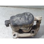 Pinza Freno Trasera Derecha Para Peugeot 5008