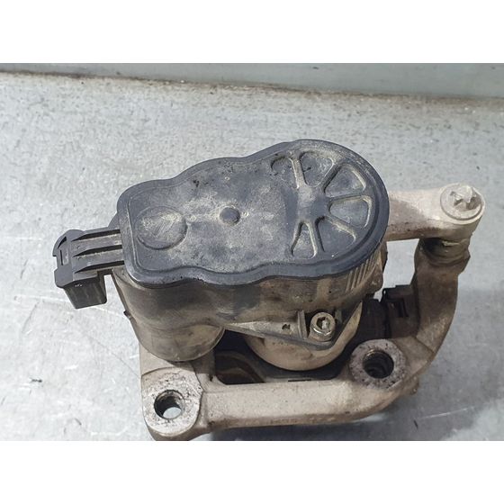 Pinza Freno Trasera Derecha Para Peugeot 5008