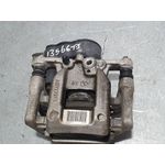 Pinza Freno Trasera Izquierda para Peugeot 5008