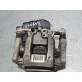 Pinza Freno Trasera Izquierda para Peugeot 5008