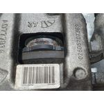 Pinza Freno Trasera Izquierda para Peugeot 5008