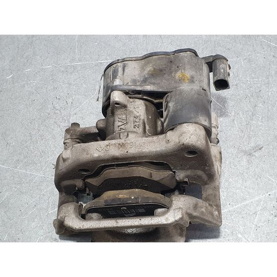 Pinza Freno Trasera Izquierda para Peugeot 5008
