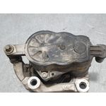 Pinza Freno Trasera Izquierda para Peugeot 5008