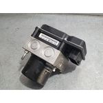 Abs Para Seat Ibiza