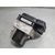 Abs Para Seat Ibiza