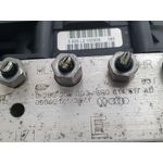 Abs Para Seat Ibiza