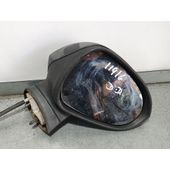 Retrovisor Derecho Para Seat Ibiza