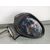 Retrovisor Derecho Para Seat Ibiza