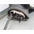 Retrovisor Derecho Para Seat Ibiza