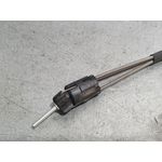 Retrovisor Derecho Para Seat Ibiza