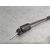 Retrovisor Derecho Para Seat Ibiza