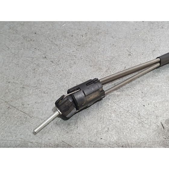 Retrovisor Derecho Para Seat Ibiza