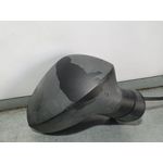 Retrovisor Derecho Para Seat Ibiza