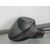 Retrovisor Derecho Para Seat Ibiza