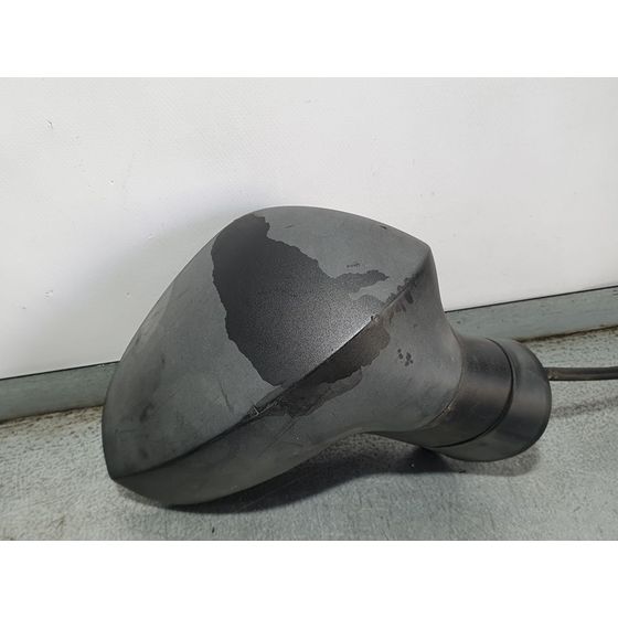 Retrovisor Derecho Para Seat Ibiza