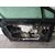 Elevalunas Delantero Izquierdo Para Citroen C4 Coupe