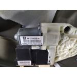 Elevalunas Delantero Izquierdo Para Citroen C4 Coupe