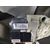 Elevalunas Delantero Izquierdo Para Citroen C4 Coupe