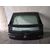 Porton Trasero Para Citroen C4 Coupe