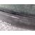 Porton Trasero Para Citroen C4 Coupe