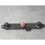 Warning Para Fiat 500 Cabrio