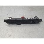 Warning Para Fiat 500 Cabrio