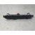 Warning Para Fiat 500 Cabrio