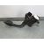 Potenciometro Pedal Para Fiat 500 Cabrio
