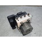 Abs Para Nissan Nv 200