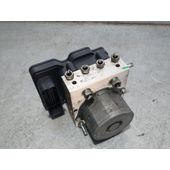 Abs Para Nissan Nv 200