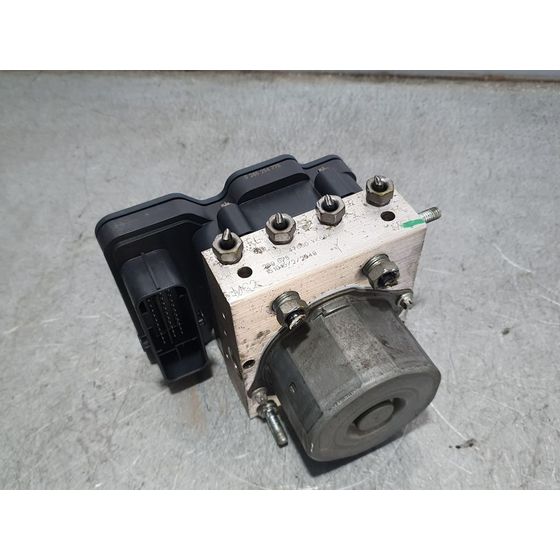 Abs Para Nissan Nv 200