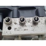 Abs Para Nissan Nv 200