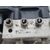 Abs Para Nissan Nv 200