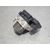 Abs Para Nissan Nv 200
