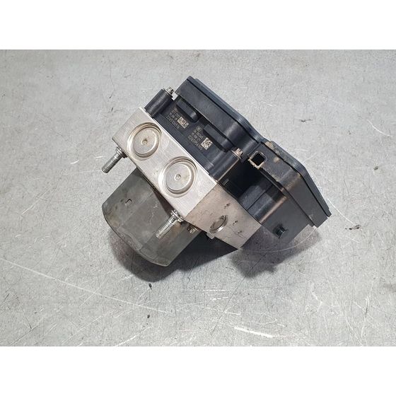 Abs Para Nissan Nv 200