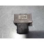 Caja Precalentamiento Para Nissan Nv 200