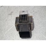 Caja Precalentamiento Para Nissan Nv 200