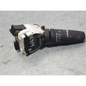 Mando Limpia Para Nissan Nv 200