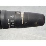 Mando Limpia Para Nissan Nv 200