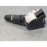 Mando Limpia Para Nissan Nv 200
