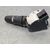 Mando Limpia Para Nissan Nv 200