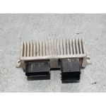 Caja Precalentamiento Para Nissan Nv 200
