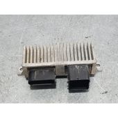 Caja Precalentamiento Para Nissan Nv 200