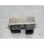 Caja Precalentamiento Para Nissan Nv 200