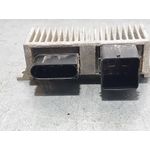 Caja Precalentamiento Para Nissan Nv 200