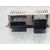 Caja Precalentamiento Para Nissan Nv 200