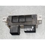 Caja Precalentamiento Para Nissan Nv 200