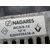 Caja Precalentamiento Para Nissan Nv 200