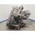 Caja Cambios Para Opel Astra K Lim. 5Türig