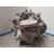 Caja Cambios Para Opel Astra K Lim. 5Türig